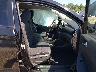 KM8J2CA47MU****** Usados y Reparables 2021 Hyundai Tucson en Estado de Nueva York