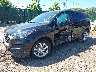 KM8J2CA47MU****** Salvamento y Reparables 2021 Hyundai Tucson en Estado de Nueva York