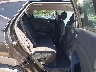 KM8J2CA47MU****** Destrozados 2021 Hyundai Tucson en Long Island