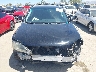 2T2ZK1BA6DC****** Used 2013 Lexus RX in California State