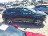 2T2ZK1BA6DC****** Repairable 2013 Lexus RX in California State