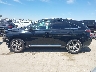 2T2ZK1BA6DC****** Salvage 2013 Lexus RX