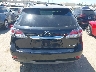 2T2ZK1BA6DC****** Used 2013 Lexus RX