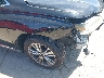 2T2ZK1BA6DC****** Repairable 2013 Lexus RX