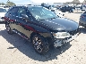 2T2ZK1BA6DC****** Salvage and Wrecked 2013 Lexus RX in North Hollywood