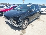 2T2ZK1BA6DC****** Used and Repairable 2013 Lexus RX in North Hollywood