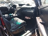 2T2ZK1BA6DC****** Used and Repairable 2013 Lexus RX in California State