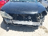 2T2ZK1BA6DC****** Salvage and Repairable 2013 Lexus RX in California State