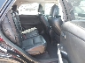 2T2ZK1BA6DC****** Wrecked 2013 Lexus RX in North Hollywood