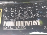 2T2ZK1BA6DC****** Used 2013 Lexus RX in North Hollywood