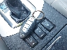 JNKBV61F67M****** Salvage 2007 Infiniti G35x in South Carolina State