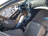 JNKBV61F67M****** Used and Repairable 2007 Infiniti G35x in South Carolina State