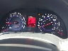 JNKBV61F67M****** Salvage 2007 Infiniti G35x in Greenville