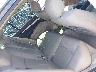 JNKBV61F67M****** Wrecked 2007 Infiniti G35x in Greenville