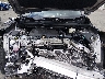 2T36CRAV3TC****** Reparables 2026 Toyota RAV4 en Englishtown