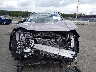 2T36CRAV3TC****** Destrozados 2026 Toyota RAV4 en Estado de Nueva Jersey