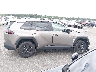 2T36CRAV3TC****** Usados 2026 Toyota RAV4 en Estado de Nueva Jersey