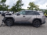 2T36CRAV3TC****** Reparables 2026 Toyota RAV4 en Estado de Nueva Jersey