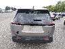 2T36CRAV3TC****** Destrozados 2026 Toyota RAV4