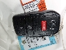 2T36CRAV3TC****** Salvamento 2026 Toyota RAV4 en Estado de Nueva Jersey