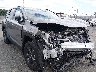 2T36CRAV3TC****** Salvamento y Destrozados 2026 Toyota RAV4 en Englishtown