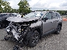 2T36CRAV3TC****** Usados y Reparables 2026 Toyota RAV4 en Englishtown