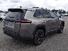 2T36CRAV3TC****** Salvamento y Destrozados 2026 Toyota RAV4 en Estado de Nueva Jersey