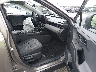 2T36CRAV3TC****** Usados y Reparables 2026 Toyota RAV4 en Estado de Nueva Jersey