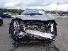 2T36CRAV3TC****** Salvamento y Reparables 2026 Toyota RAV4 en Estado de Nueva Jersey