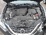 1N4AL3AP8JC****** Repairable 2018 Nissan Altima in Pittsburgh North