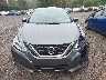 1N4AL3AP8JC****** Wrecked 2018 Nissan Altima in Pennsylvania State