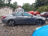 1N4AL3AP8JC****** Used 2018 Nissan Altima in Pennsylvania State