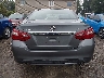 1N4AL3AP8JC****** Wrecked 2018 Nissan Altima