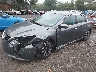 1N4AL3AP8JC****** Used and Repairable 2018 Nissan Altima in Pittsburgh North
