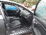 1N4AL3AP8JC****** Used and Repairable 2018 Nissan Altima in Pennsylvania State