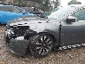 1N4AL3AP8JC****** Salvage and Repairable 2018 Nissan Altima in Pennsylvania State