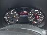 1N4AL3AP8JC****** Salvage 2018 Nissan Altima in Pittsburgh North