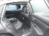 1N4AL3AP8JC****** Wrecked 2018 Nissan Altima in Pittsburgh North
