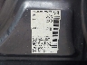 1N4AL3AP8JC****** Used 2018 Nissan Altima in Pittsburgh North