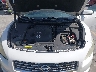 1N4AA5AP6BC****** Reparables 2011 Nissan Maxima en Fremont