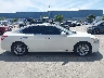 1N4AA5AP6BC****** Usados 2011 Nissan Maxima en Estado de California