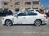 1N4AA5AP6BC****** Reparables 2011 Nissan Maxima en Estado de California