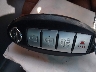 1N4AA5AP6BC****** Salvamento 2011 Nissan Maxima en Estado de California
