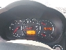 1N4AA5AP6BC****** Salvamento 2011 Nissan Maxima en Fremont