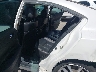 1N4AA5AP6BC****** Destrozados 2011 Nissan Maxima en Fremont