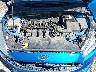 1FADP3F21FL****** Reparables 2015 Ford Focus en Pittsburgh North