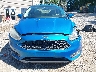 1FADP3F21FL****** Destrozados 2015 Ford Focus en Estado de Pennsylvania