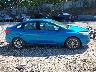 1FADP3F21FL****** Usados 2015 Ford Focus en Estado de Pennsylvania