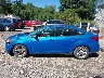 1FADP3F21FL****** Reparables 2015 Ford Focus en Estado de Pennsylvania