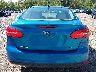 1FADP3F21FL****** Destrozados 2015 Ford Focus